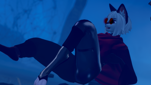 VRChat 2026 03 13 22 53 09.702 2560x1440