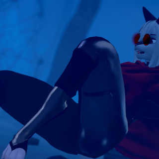 VRChat_2026-03-13_22-53-09.702_2560x1440