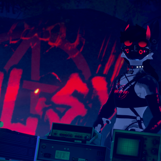 VRChat_2026-03-13_22-53-46.075_2560x1440