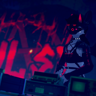 VRChat_2026-03-13_22-53-53.833_2560x1440