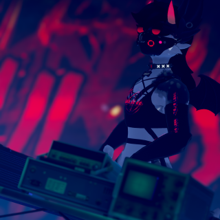 VRChat_2026-03-13_22-54-20.925_1440x2560