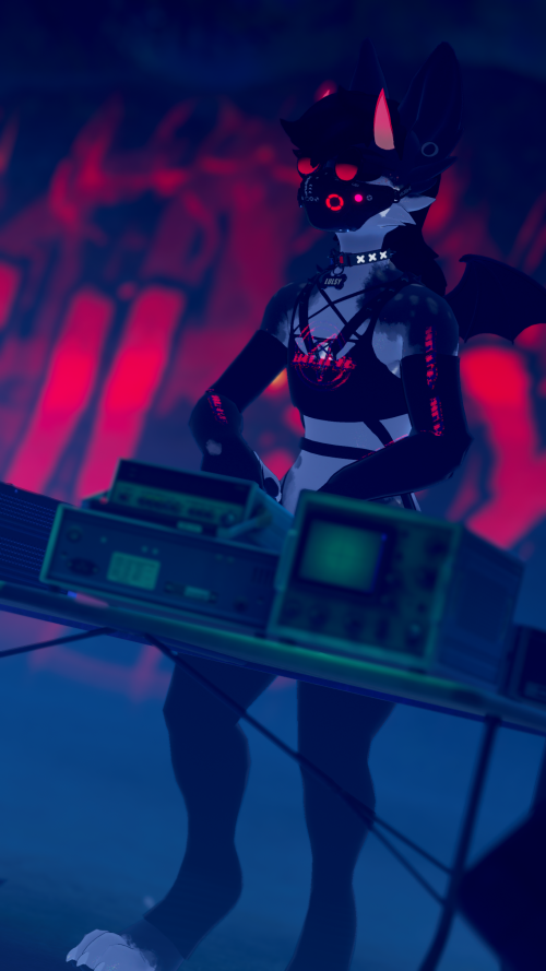 VRChat_2026-03-13_22-54-24.746_1440x2560.png