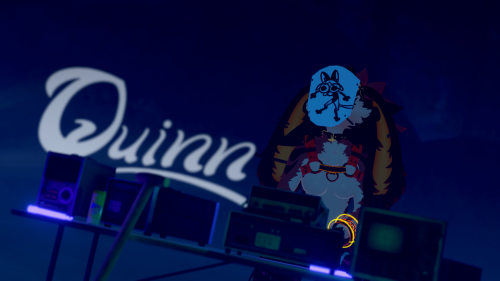 VRChat_2026-03-13_23-02-31.695_2560x1440.png