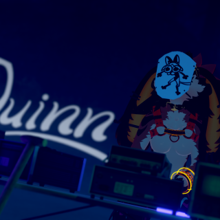 VRChat_2026-03-13_23-02-31.695_2560x1440