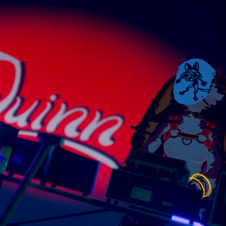 VRChat_2026-03-13_23-02-55.565_2560x1440