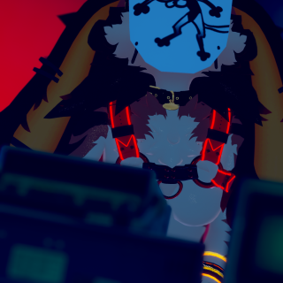 VRChat_2026-03-13_23-03-26.932_2560x1440