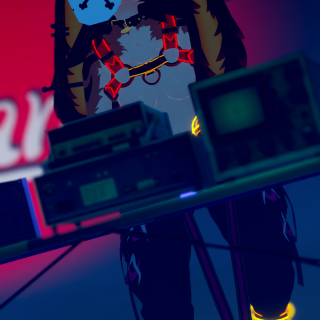 VRChat_2026-03-13_23-03-44.466_2560x1440