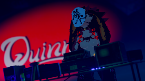 VRChat_2026-03-13_23-04-00.244_2560x1440.png