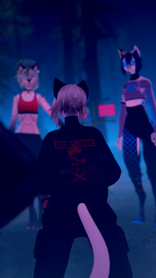 VRChat_2026-03-13_23-16-22.073_1920x1080.png