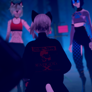 VRChat_2026-03-13_23-16-22.073_1920x1080