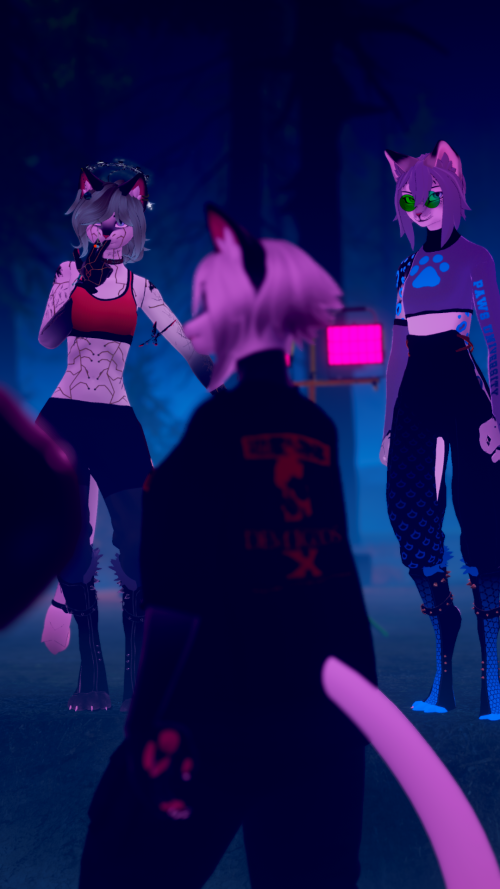 VRChat_2026-03-13_23-16-44.854_1920x1080.png
