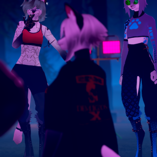 VRChat_2026-03-13_23-16-44.854_1920x1080