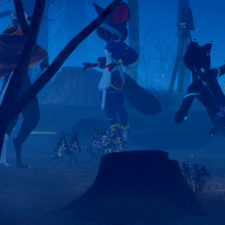 VRChat_2026-03-13_23-42-01.390_1920x1080