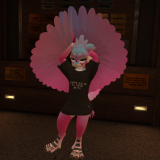 VRChat_2026-03-14_21-23-29.837_1920x1080