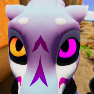 VRChat_2026-03-14_21-29-18.548_1080x1920