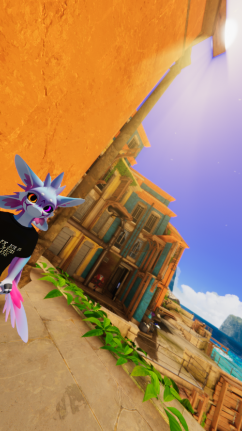 VRChat_2026-03-14_21-29-30.943_1080x1920.png