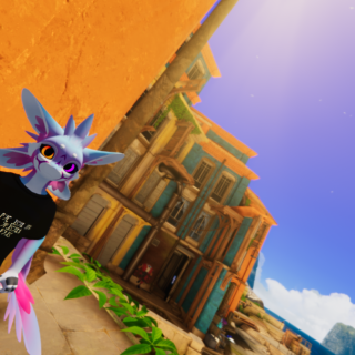 VRChat_2026-03-14_21-29-30.943_1080x1920