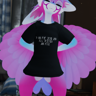 VRChat_2026-03-14_21-30-33.596_1080x1920