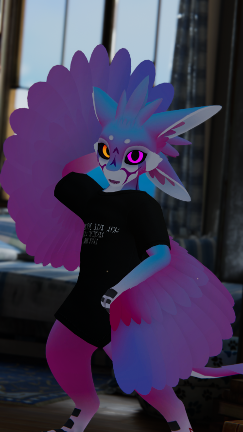 VRChat_2026-03-14_21-30-40.550_1080x1920.png