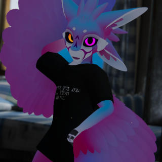 VRChat_2026-03-14_21-30-40.550_1080x1920