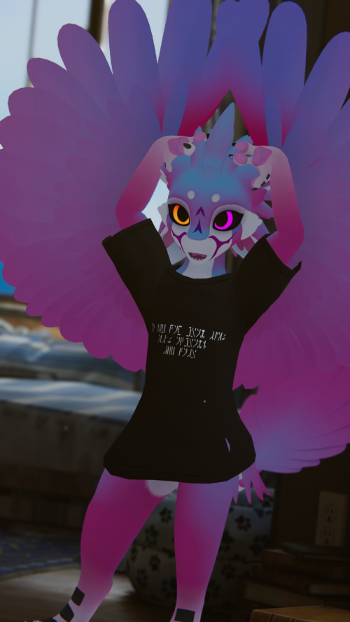 VRChat_2026-03-14_21-30-47.651_1080x1920.png