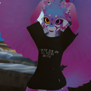 VRChat_2026-03-14_21-30-47.651_1080x1920