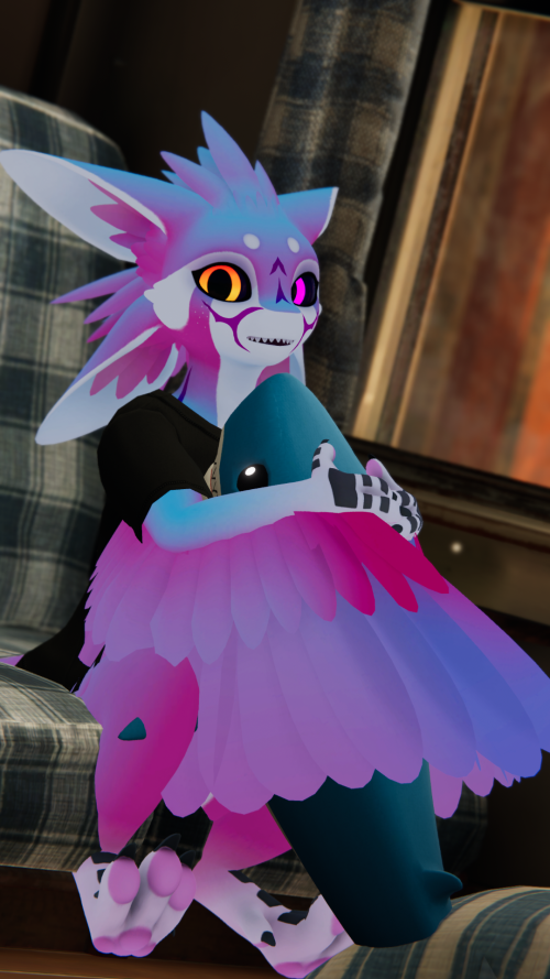 VRChat_2026-03-14_21-32-14.945_1080x1920.png