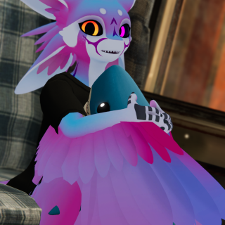 VRChat_2026-03-14_21-32-14.945_1080x1920