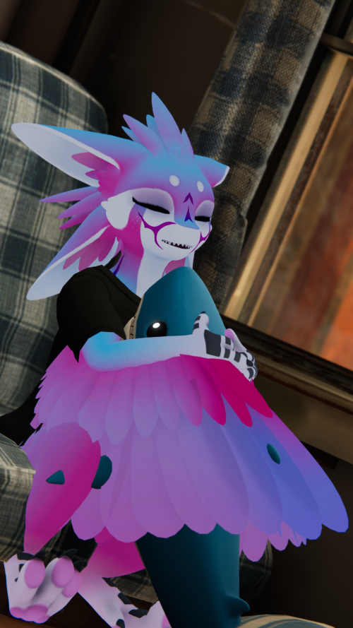 VRChat_2026-03-14_21-32-20.580_1080x1920.png