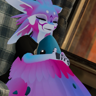 VRChat_2026-03-14_21-32-20.580_1080x1920