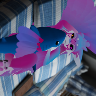 VRChat_2026-03-14_21-36-56.886_1920x1080