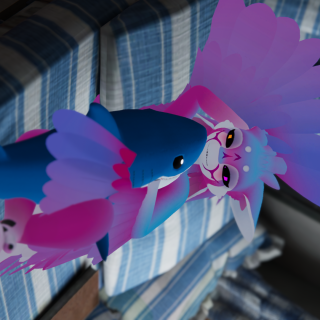 VRChat_2026-03-14_21-36-57.910_1920x1080