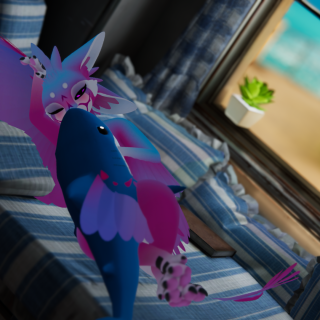 VRChat_2026-03-14_21-37-14.194_1920x1080