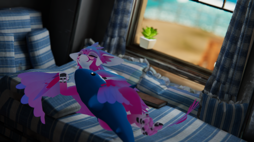 VRChat 2026 03 14 21 37 26.019 1920x1080