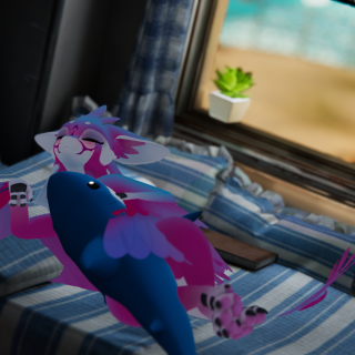 VRChat_2026-03-14_21-37-26.019_1920x1080