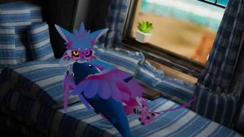 VRChat 2026 03 14 21 37 29.215 1920x1080