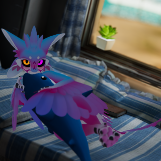 VRChat_2026-03-14_21-37-29.215_1920x1080