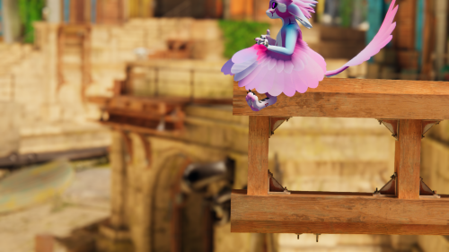 VRChat 2026 03 14 21 39 20.490 1920x1080