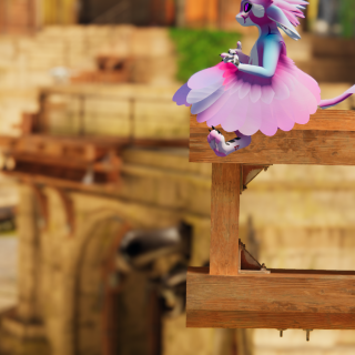 VRChat_2026-03-14_21-39-20.490_1920x1080