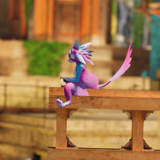 VRChat_2026-03-14_21-40-46.952_1080x1920