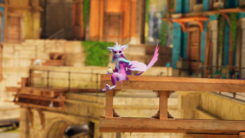 VRChat 2026 03 14 21 41 09.280 1920x1080