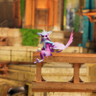 VRChat_2026-03-14_21-41-09.280_1920x1080