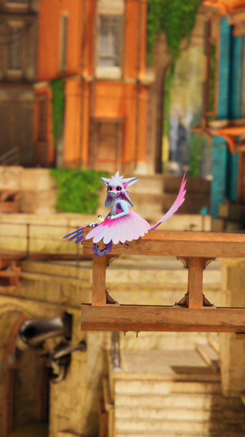 VRChat 2026 03 14 21 41 14.848 1920x1080