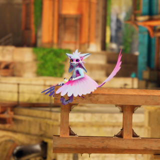 VRChat_2026-03-14_21-41-14.848_1920x1080