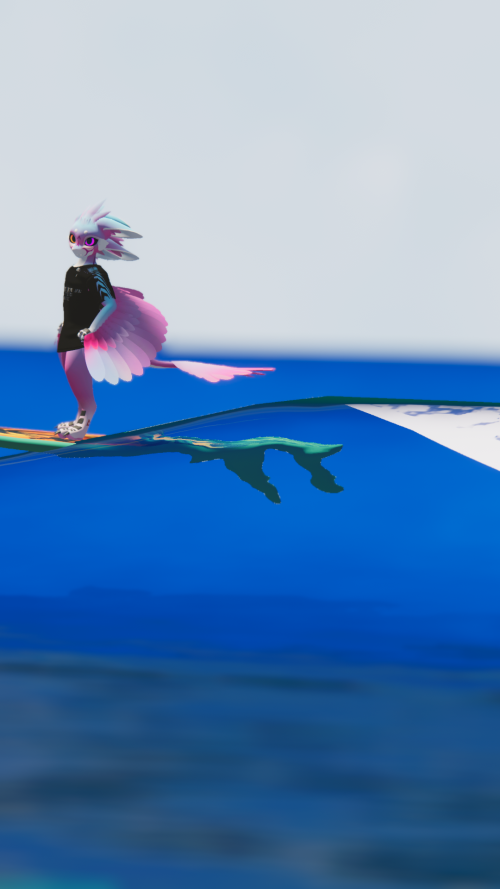 VRChat 2026 03 14 21 43 02.130 1080x1920