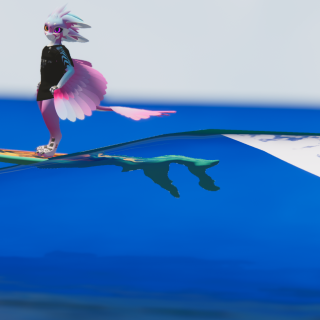 VRChat_2026-03-14_21-43-02.130_1080x1920