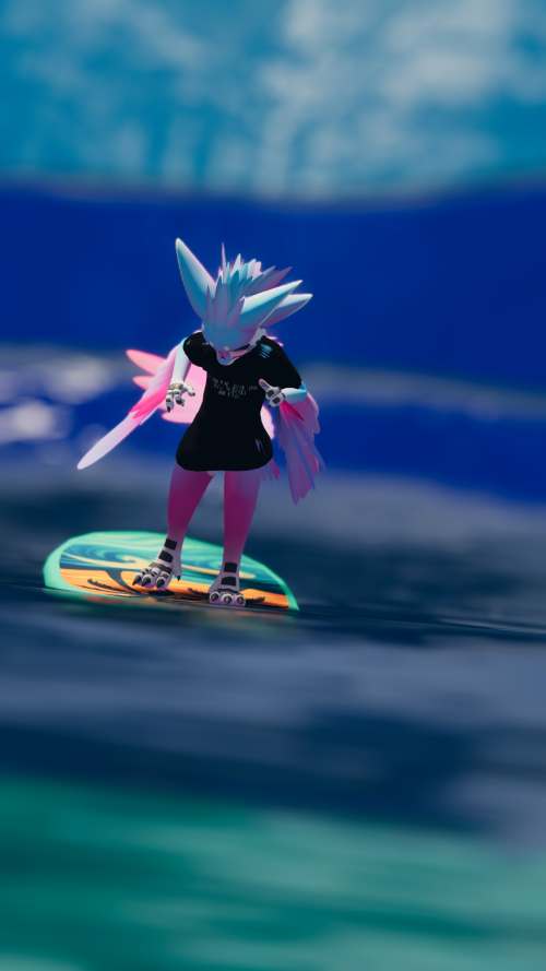 VRChat 2026 03 14 21 43 07.192 1080x1920