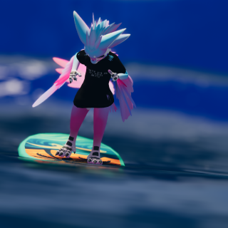 VRChat_2026-03-14_21-43-07.192_1080x1920