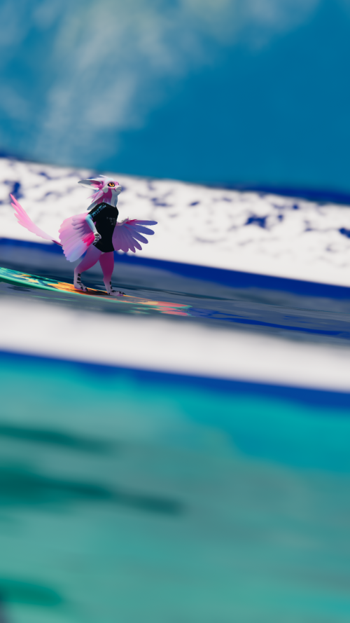 VRChat 2026 03 14 21 43 11.889 1080x1920