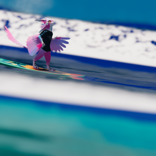 VRChat_2026-03-14_21-43-11.889_1080x1920